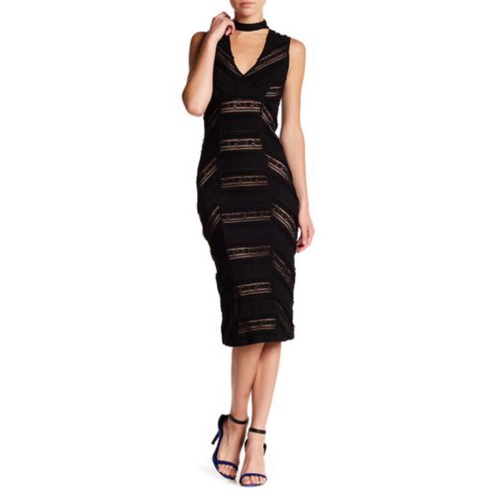 Cinq a Sept “Kora” Dress Size 8 NWT!